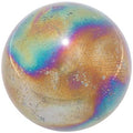 Playground Classics - Classic Marbles No5910