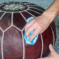 Fiebing's 4-Way Care Conditioner- Waterproof Clean Leather