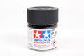 TamIYA Tam81363 Acrylic XF-63 Flat German Grey 23ml