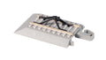 Bachmann 44791 HO Nickel Silver TrackHAYES Bum