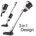 Miele Triflex HX2 Stick Vacuum Cordless SOML0