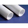 Evergreen Scale Models Round Tubing 7/16  EVG234 Plastic Building Supplies