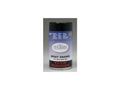 1211 Spray Dark Blue 3 oz