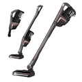 Miele Triflex HX1 Pro