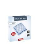 Miele Hepa AirClean Filter for Swing H1