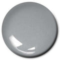 Testors TES1180TT Flat Steel 0.25 oz