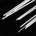 Evergreen Scale Models HO Strip 1 x 3 10 EVG8103 Plastic Building Supplies