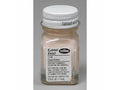Testors Enamel Paint 1/4 oz Cream