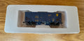 Bowser HO Ballast Hopper D & H 5783