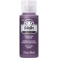 FolkArt Matte Acrylic Paint 2 oz: Italian Sage
