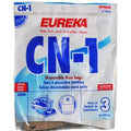 Eureka Brand CN-1 Bags, 3 Pack