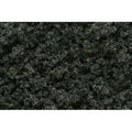 Underbrush Forest Green Shaker Woodland Scenics FC1638
