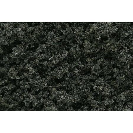 Underbrush Forest Green Shaker Woodland Scenics FC1638