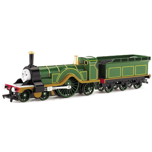 Bachmann Trains Thomas and Friends