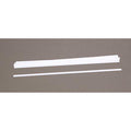 Evergreen Scale Models Strip .015 x .250 (10)