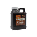Fiebing's 4-Way Care Conditioner- Waterproof Clean Leather