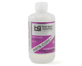 BSI Insta Cure Gap Filling Medium 8oz No. BSI109