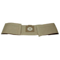 10 Commercial Kent Euroclean Vacuum Bags