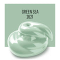 FolkArt Matte Acrylic Paint 2 oz: Italian Sage
