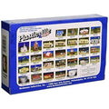 Bachmann BAC45133 HO School House Kit