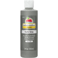 Apple Barrel Gloss Acrylic Paint: Fresh Pink, 2 oz