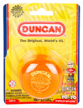 Duncan Imperial Yo-Yo No.3123IM In Assorted Colors