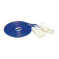 Kato 24-825 35" Extension Cord