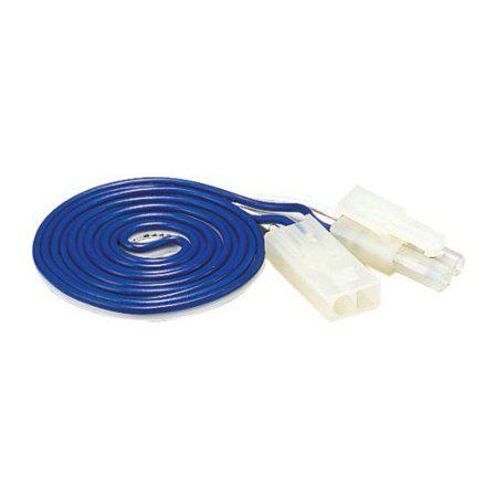 Kato 24-825 35" Extension Cord
