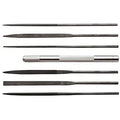 Excel 6 Assorted File Set with Handle 5 3/4 #2