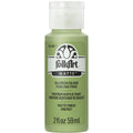 FolkArt Matte Acrylic Paint 2 oz: Black Cherry
