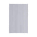 Evergreen Scale Models Clapboard .040 Spacing EVG4041 Plastic Building Supplies