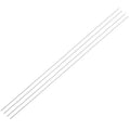 Evergreen Models 0.92 T-Shape (2.30mm) (4 per Package)  EVG764