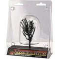 Premium Dead Maple Tree 4.25 1/Pkg