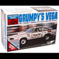 MPC Pro-Stock Series Grumpy’s 1973 Chevy Vega