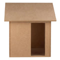 Houseworks Martin's Market Stall Kit No. 42023