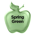 Apple Barrel Gloss Acrylic Paint: Fresh Pink, 2 oz