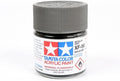TamIYA Tam81356 Acrylic XF-56 Flat Metal Gray 23ml