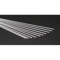 Evergreen Scale Models HO Strip 4 x 6 10 EVG8406 Plastic Building Supplies