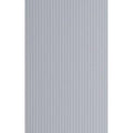 2060 V-Groove Styrene Plastic .060 Multi-Colored
