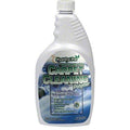 HydroxiPro Carpet Cleaning Polymer 32 Oz