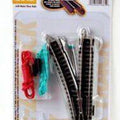 Bachmann N Scale Remote Turnout Left
