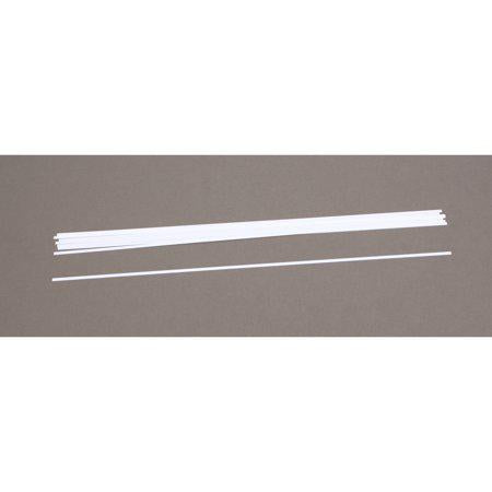 Evergreen Scale Models HO Strip 2 x 10 10 EVG8210 Plastic Building Supplies