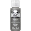 FolkArt Matte Acrylic Paint 2 oz: Soft Apple
