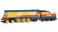 c58826 Rebecca (with Moving Eyes) (HO Scale) Thomas and Friends