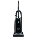 Riccar R25S Standard Clean Air Upright Vacuum