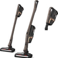 Miele Triflex HX2 Pro