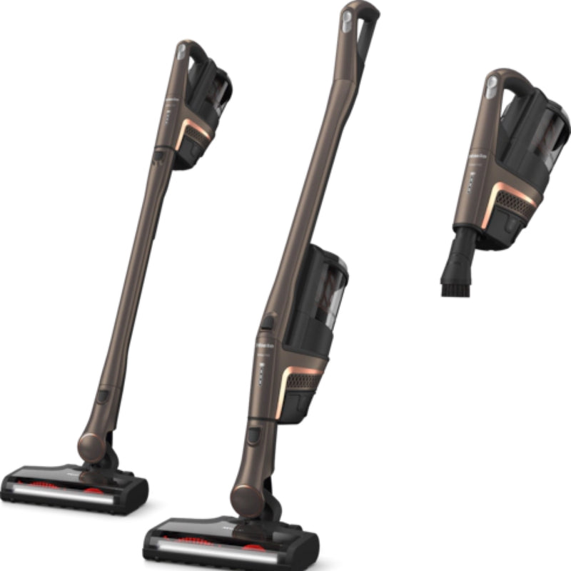 Miele Triflex HX2 Pro