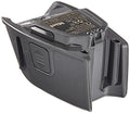 Miele Triflex HX1 La Li-Ion Battery Genuine Part