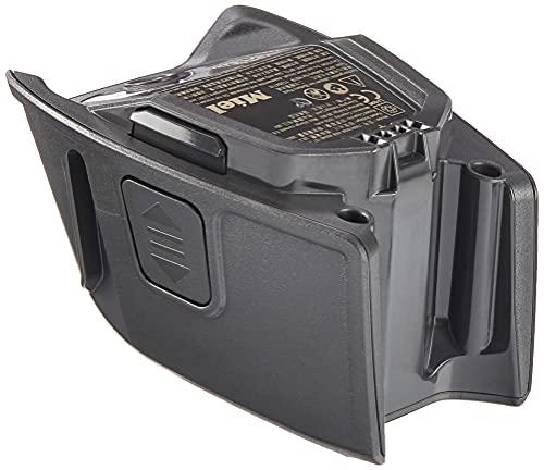 Miele Triflex HX1 La Li-Ion Battery Genuine Part