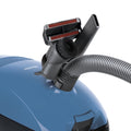 Miele Classic C1 Turbo Team PowerLine